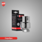 Термоголовка жидкостная Royal Thermo Design М30 х 1,5