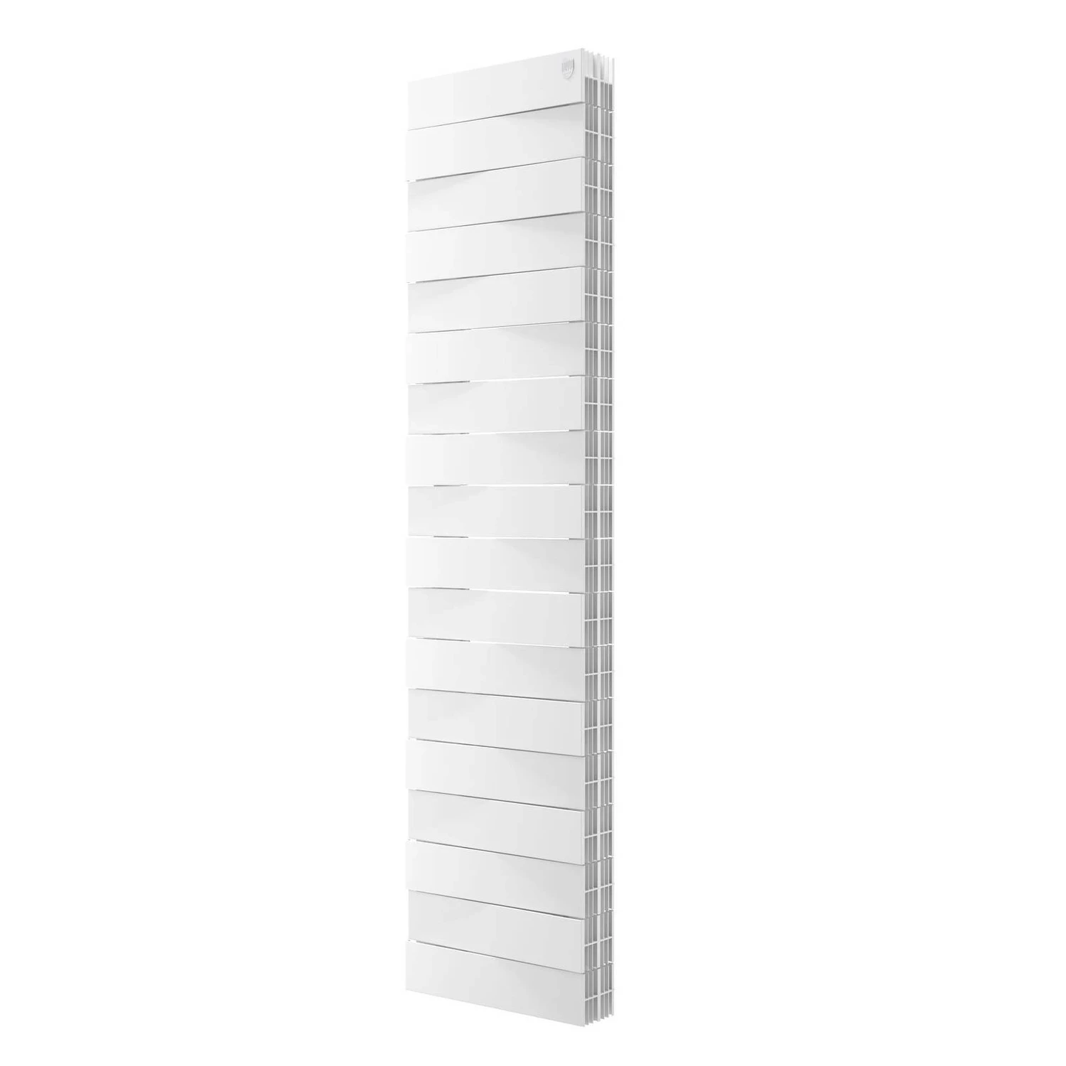 PianoForte Tower 300 / 18 секций