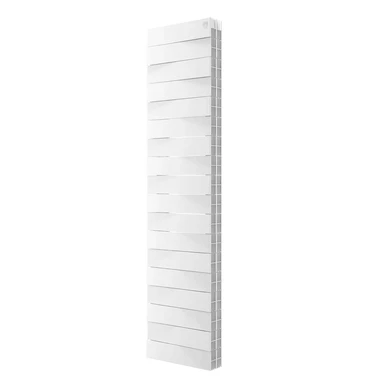 PianoForte Tower 300 / 18 секций