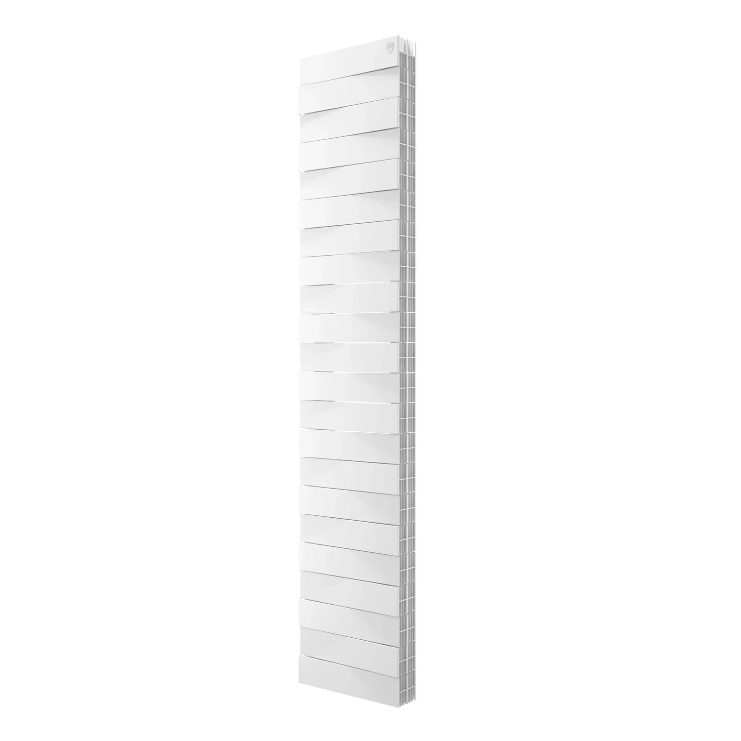 PianoForte Tower 300 / 22 секции