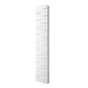 PianoForte Tower 300 / 22 секции