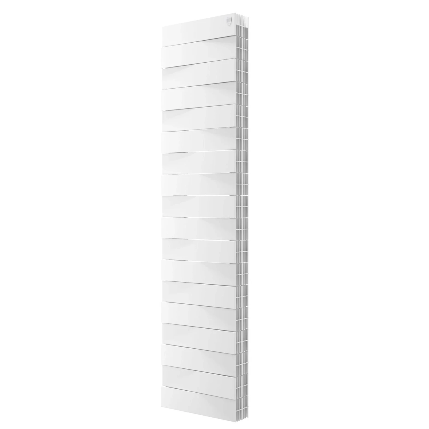 PianoForte Tower 200 / 18 секций