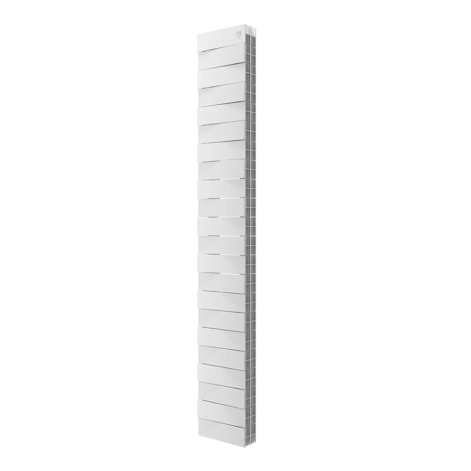 PianoForte Tower 200 / 22 секции