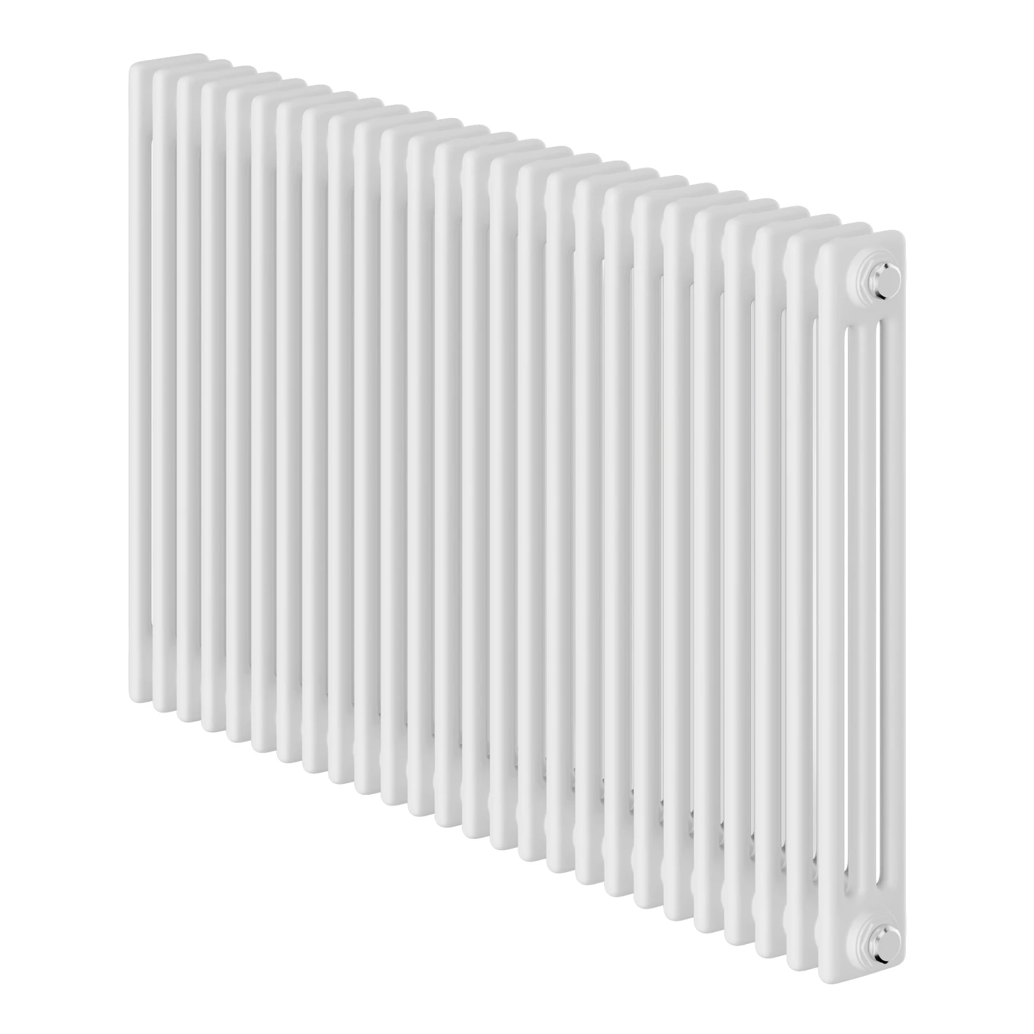 Insignia C3050 / 26 секций