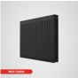 Ventil Compact 22 300 х 2400