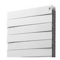 PianoForte Tower 500 Bianco Traffico 22 секций