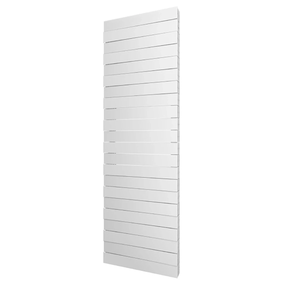 PianoForte Tower 500 / 22 секции