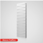 PianoForte Tower 500 / 22 секции