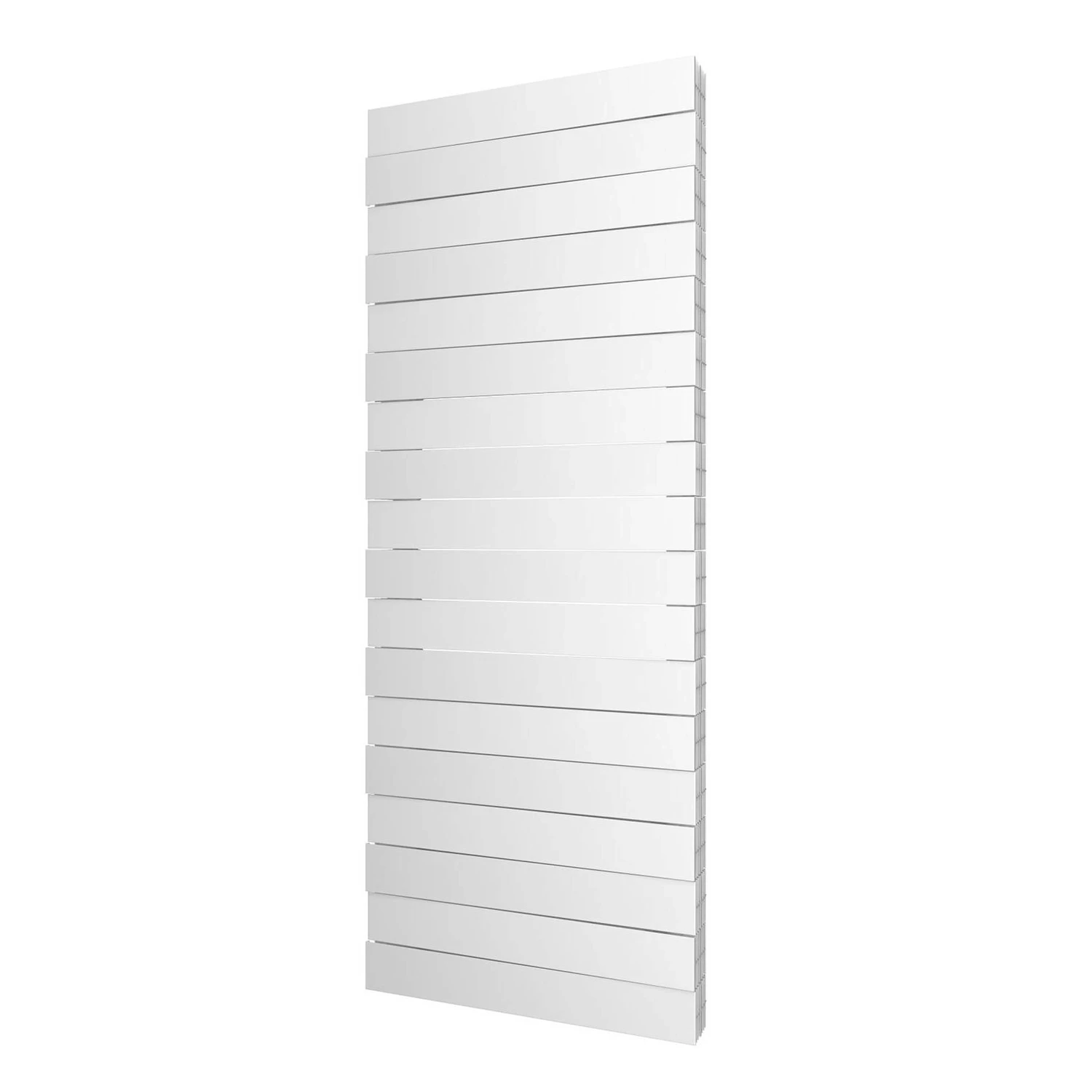 PianoForte Tower 500 / 18 секций